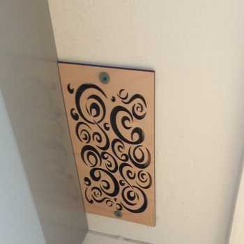 Pre-Release | Going with the flow